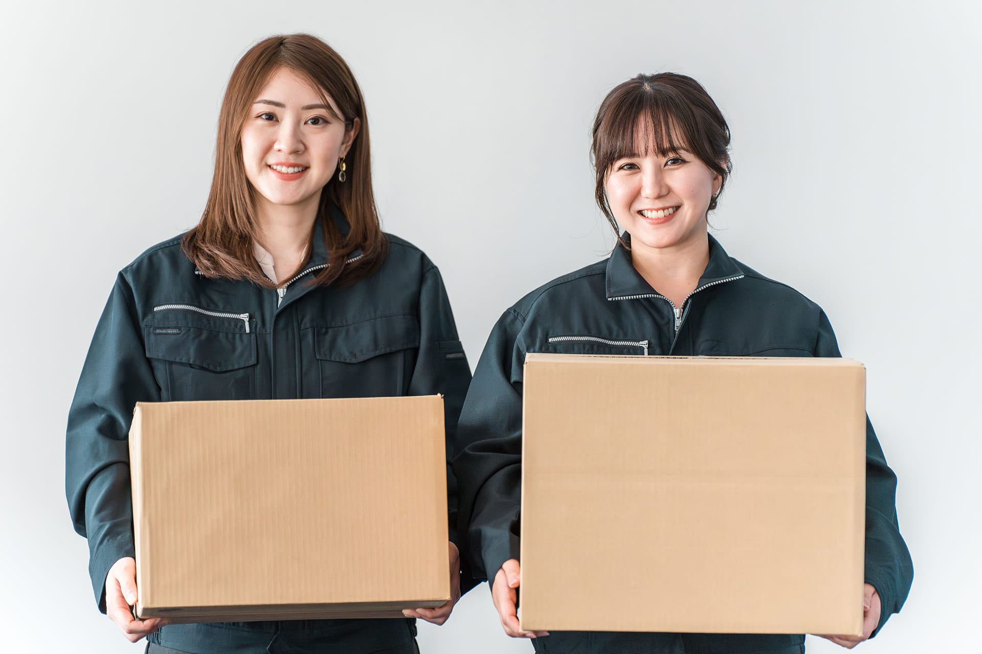 AdobeStock_1187628605 1