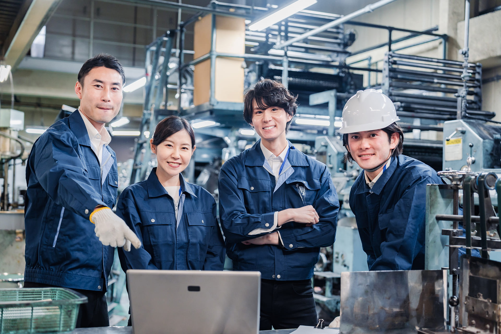 AdobeStock_577700153 1