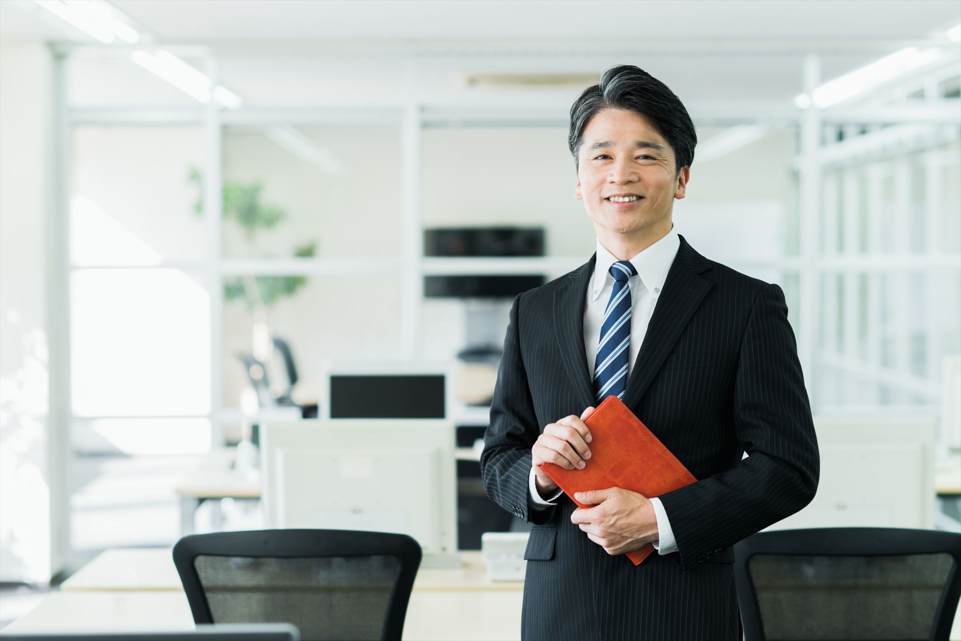 正社員_R
