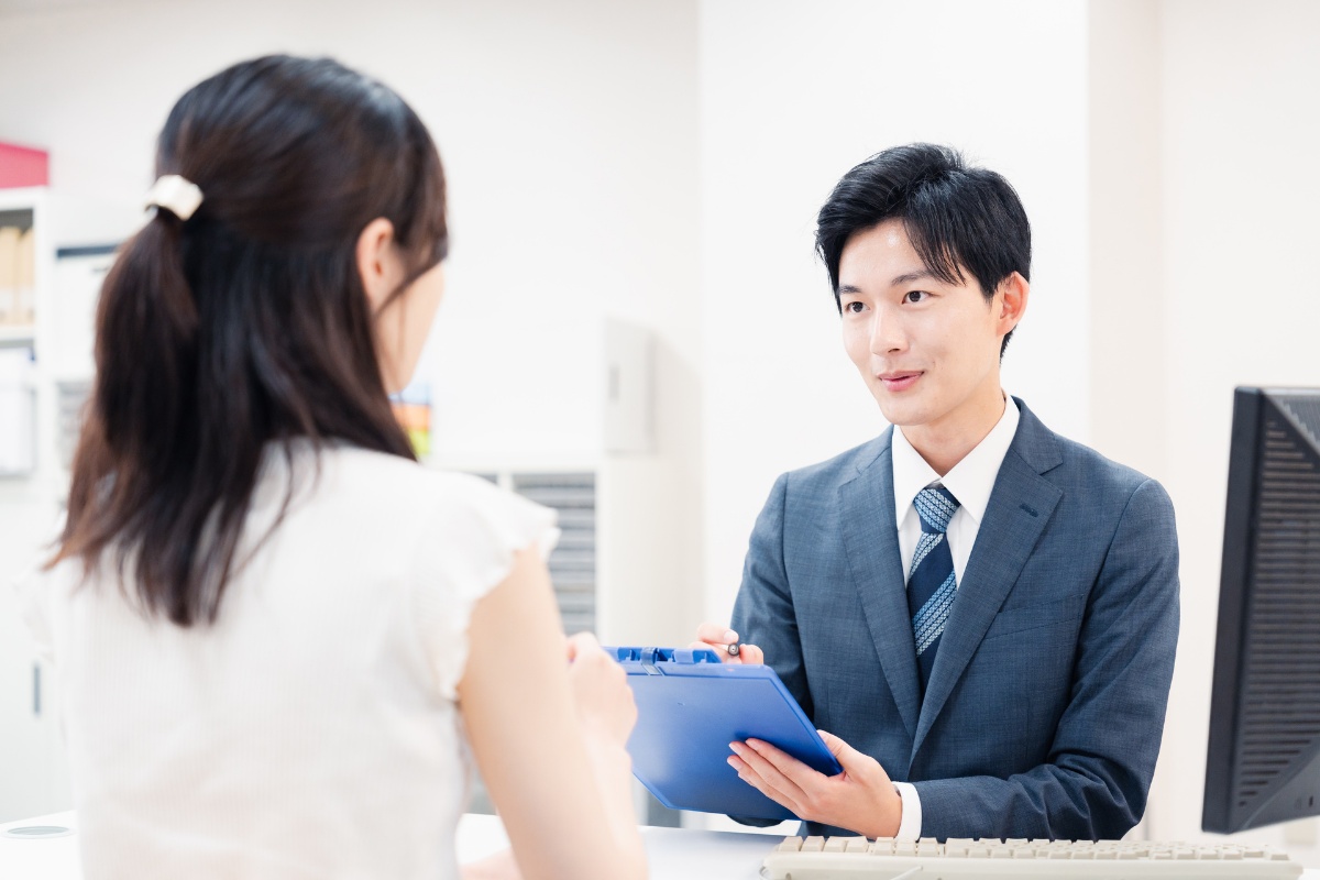 オフィス・その他