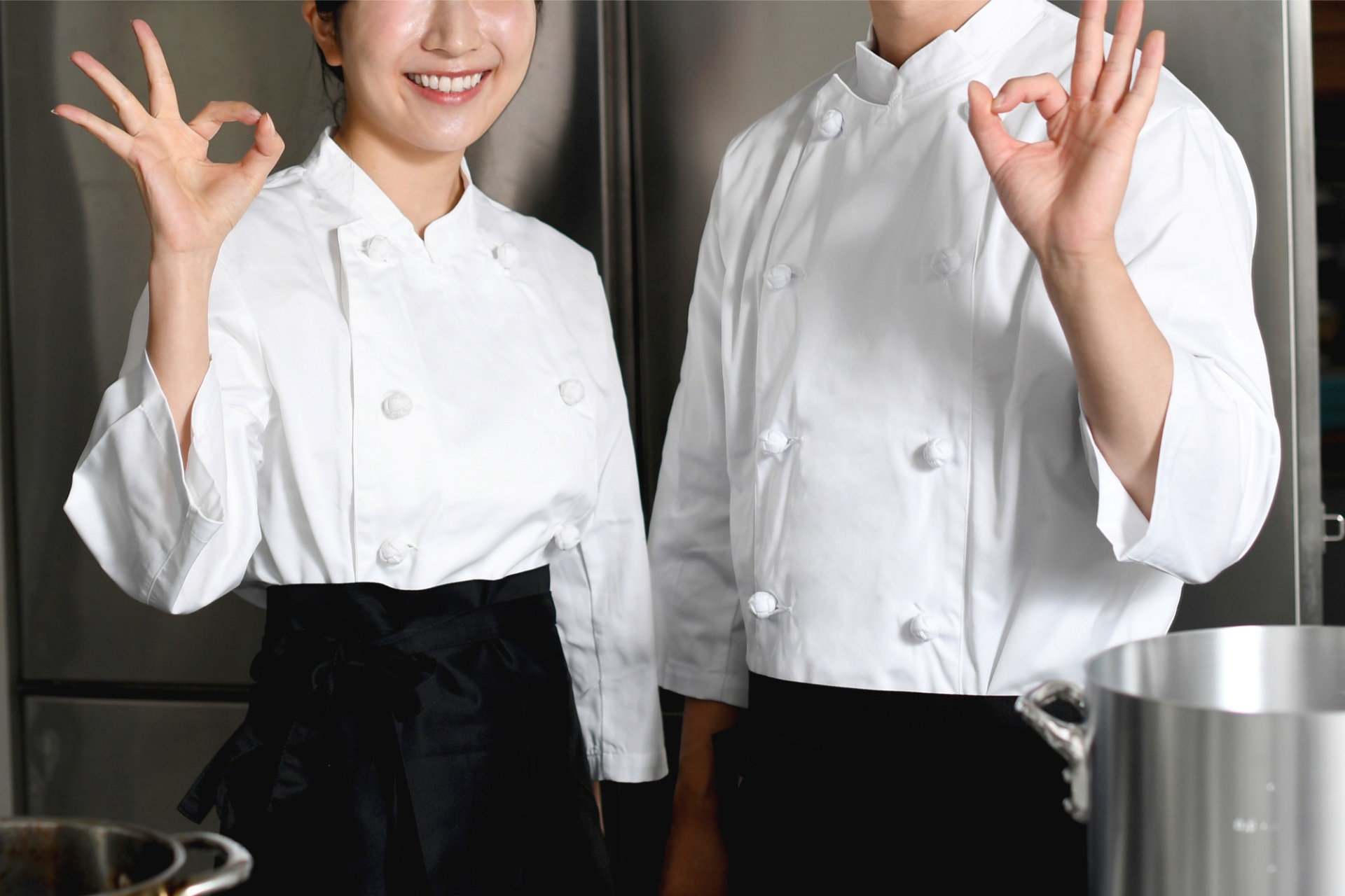 三重